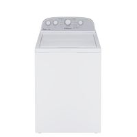 image-f54079eae43d4481b32aa85d8cf6c554