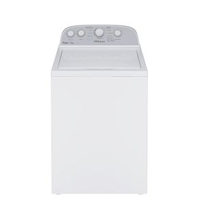 image-f54079eae43d4481b32aa85d8cf6c554
