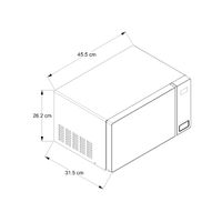 image-3b7d352bb88c48cba0c7b0ab603aaced